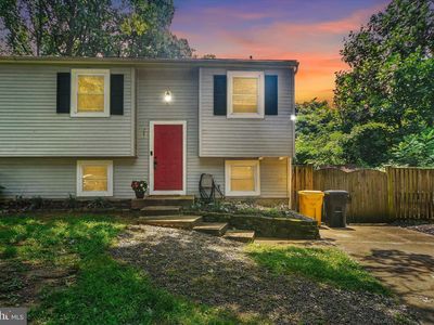 281 Ternwing Dr, Arnold, MD, 21012