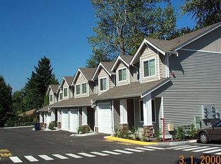 10708 SE 170th St, Renton, WA 98055