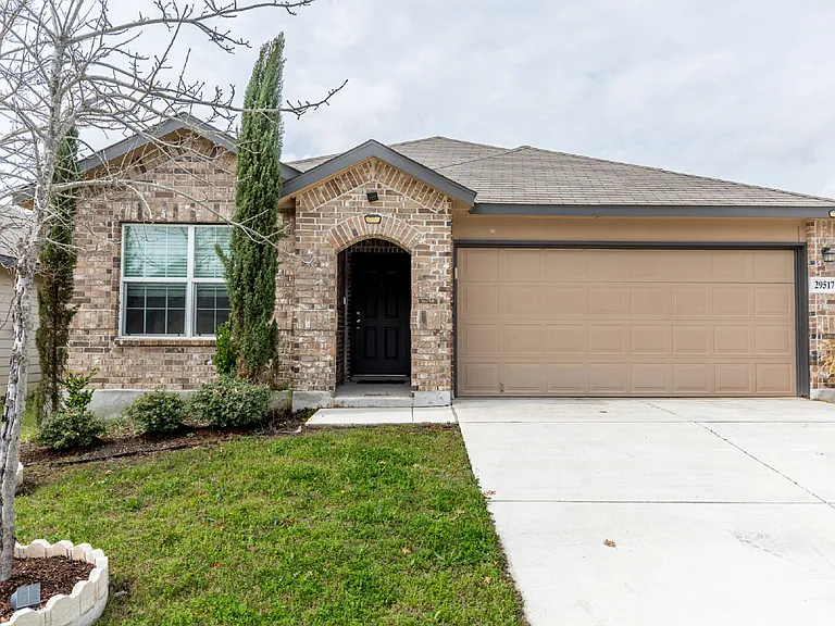29517 Spring Copper — Photo 1