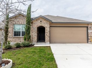 29517 Spring Copper, Bulverde, TX 78163