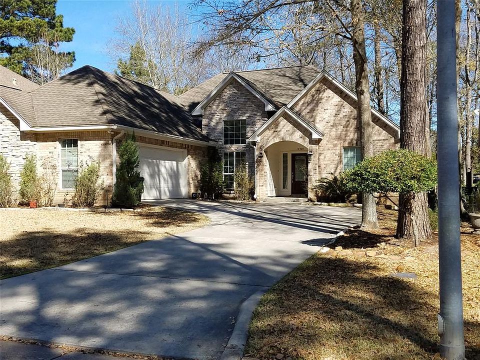 1st image of 13906 Fountainview Dr