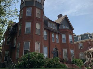 1304 Delaware Ave APT 2, Wilmington, DE 19806