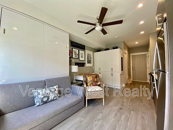 4th image of 925 Leon Ave #520