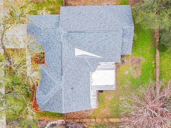 4th image of 9624 Norchester Cir