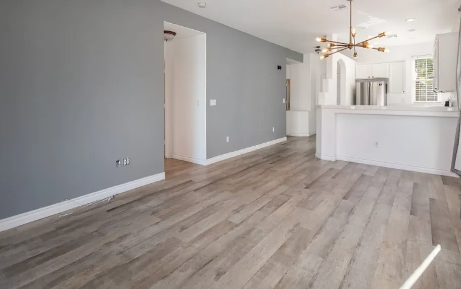 10300 Wood Work Ln — Photo 3