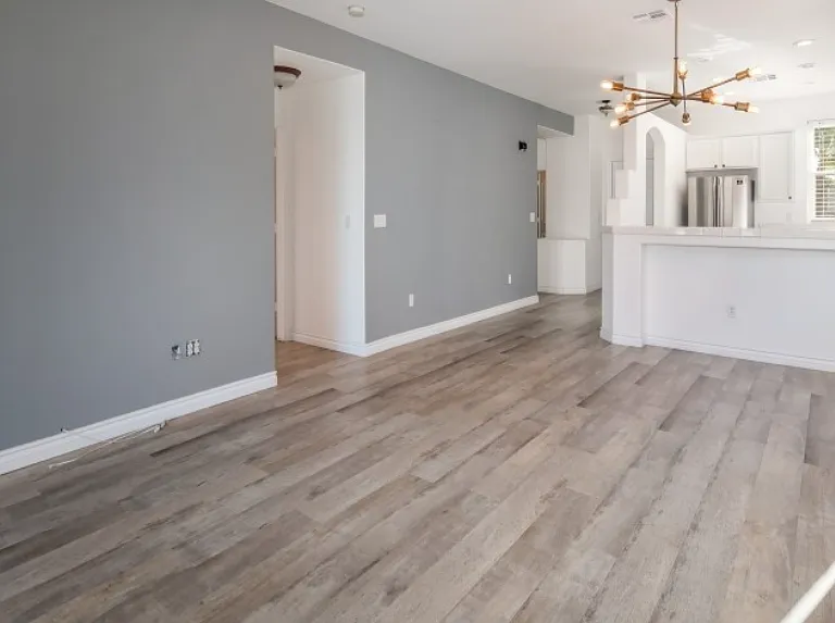 10300 Wood Work Ln — Photo 2