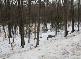 09 Forest Rd, Hancock, NH 03449