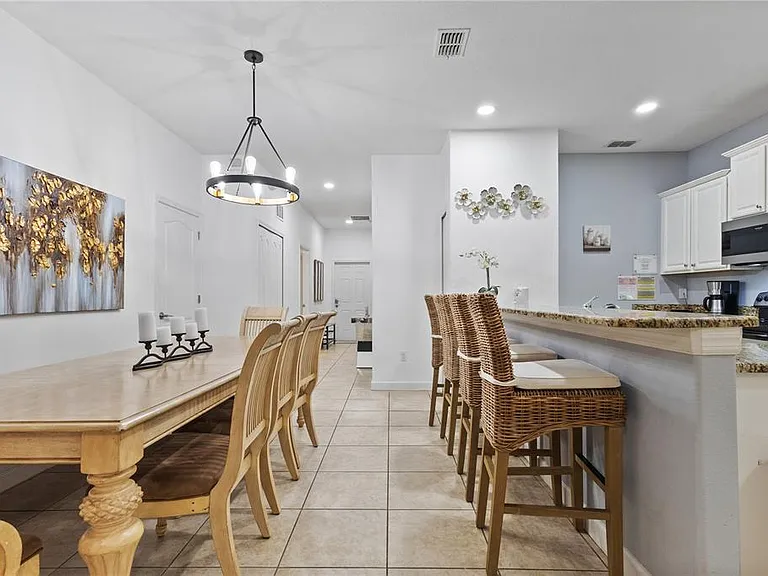 8966 Cat Palm Rd — Photo 33