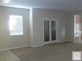 3rd image of 26347 Clydesdale Ln