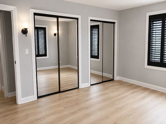 5th image of 40 Edwin Ave