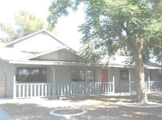 4008 N Decatur Blvd, Las Vegas, NV 89130