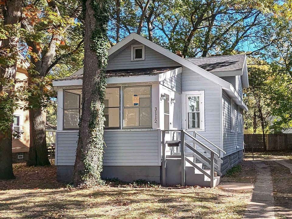 1st image of 3112 Waalkes St