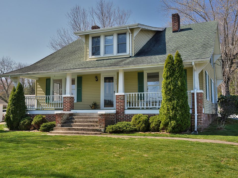 753 Lake Tahoma Rd, Marion, NC 28752 Zillow