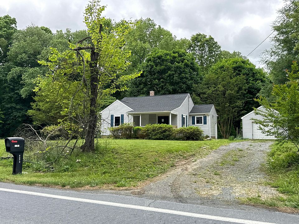 2373 Kenton Rd, Dover, DE 19904 Zillow