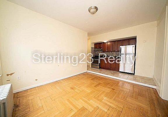 3rd image of 23-03 28th St #3F