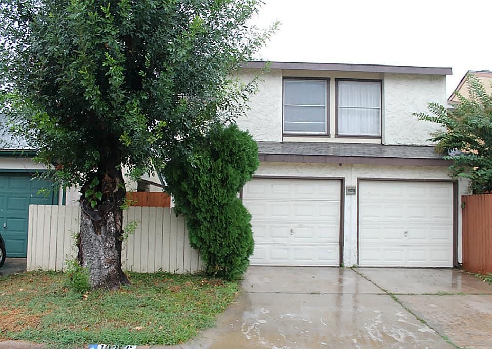 1st image of 10256 Valleywood Dr