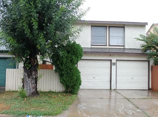 10256 Valleywood Dr, Houston, TX 77041