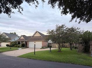 4200 Spanish Trail Pl, Pensacola, FL 32504
