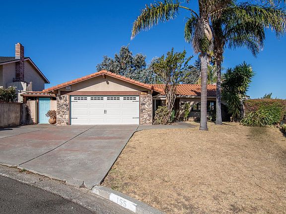 3rd image of 155 Pajaro Way