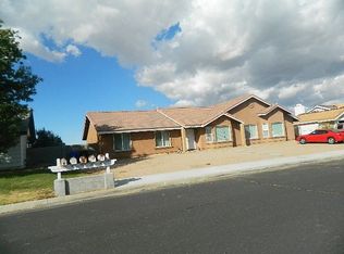 13012 Fir Ridge Ct, Victorville, CA 92392