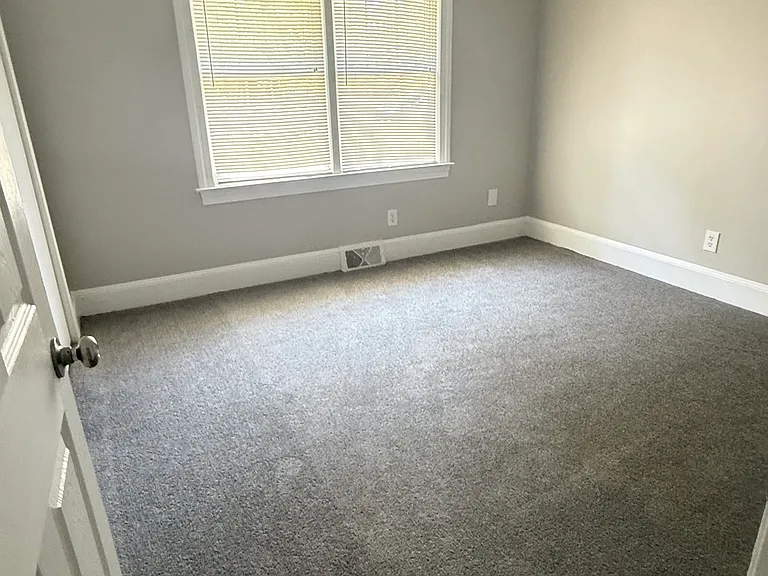 209 Harmony St — Photo 17