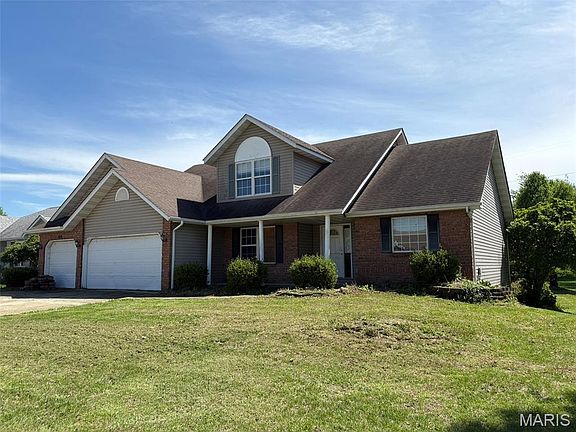 3rd image of 7513 Stonebridge Golf Dr