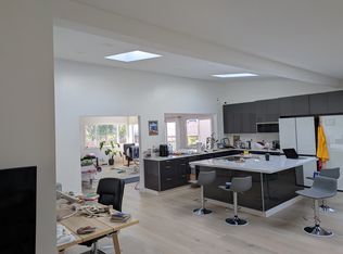 5232 Katrina Ct, Castro Valley, CA 94546