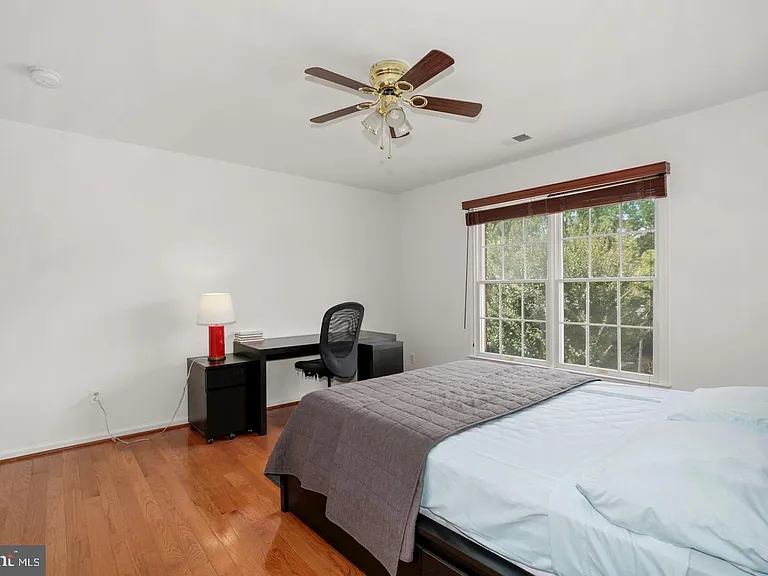 5045 Worthington Woods Way — Photo 30