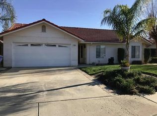 (Undisclosed Address), Coalinga, CA 93210