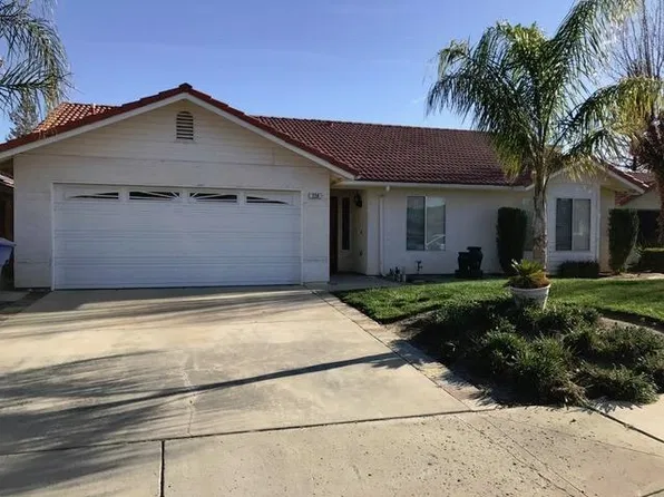 (undisclosed Address), Coalinga, CA 93210