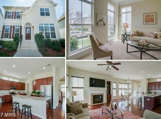 23410 Higbee Ln, Ashburn, VA 20148