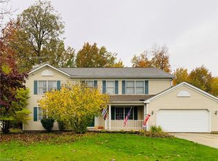 7734 Rutland Dr, Mentor, OH 44060