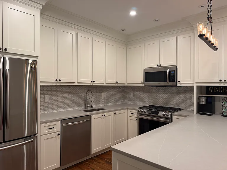 137 Kendall Pond Rd #A — Photo 1