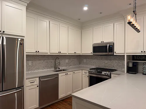 137 Kendall Pond Rd #A Photo 1