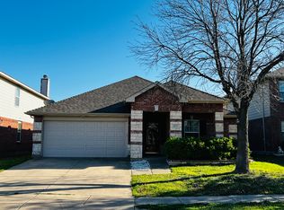 4544 Hounds Tail Ln, Fort Worth, TX 76244