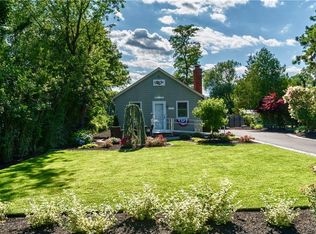 171 Lane #4, Warwick, RI 02888