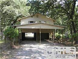 1st image of 1660 Pelican Dr N