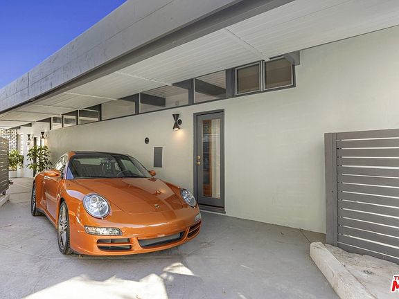 4th image of 2780 Woodshire Dr