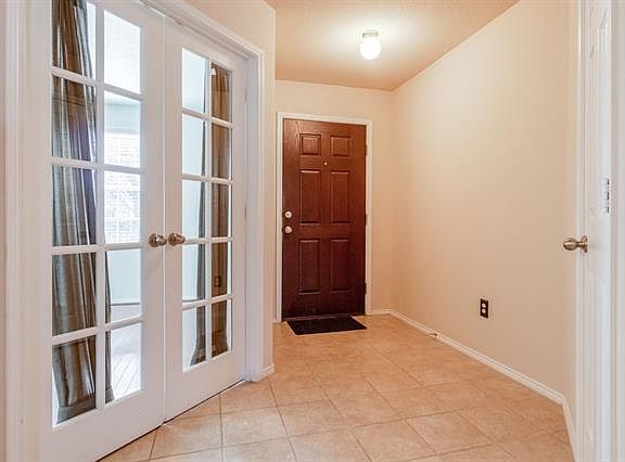 5th image of 5113 Spyglass Hill Ln