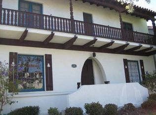 169 N Clark Dr APT B, Beverly Hills, CA 90211
