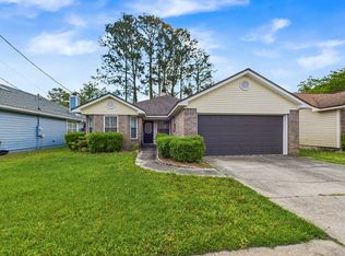 1919 Estival St, Fort Walton Beach, FL 32547