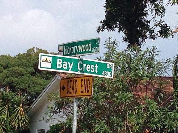 5th image of 4619 Bay Crest Dr