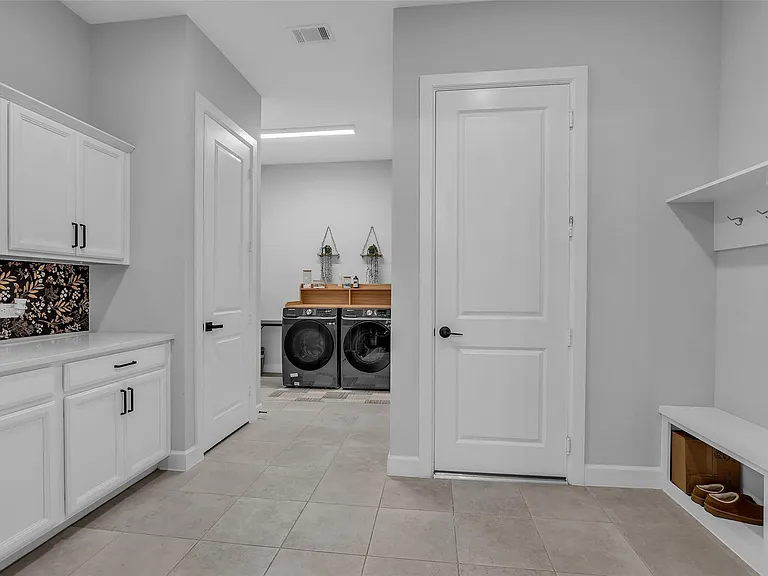 17415 Violet Vineyard St — Photo 36