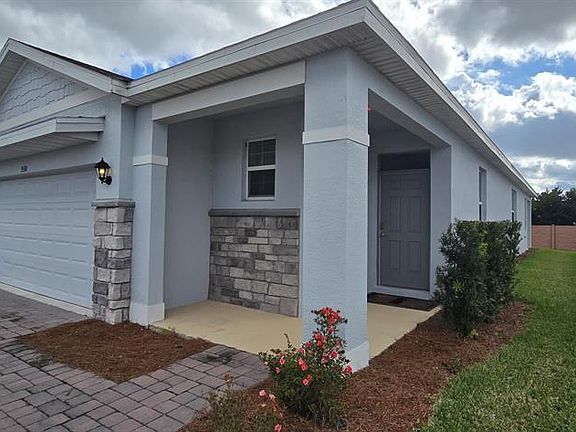 2nd image of 5530 NW 40th Loop