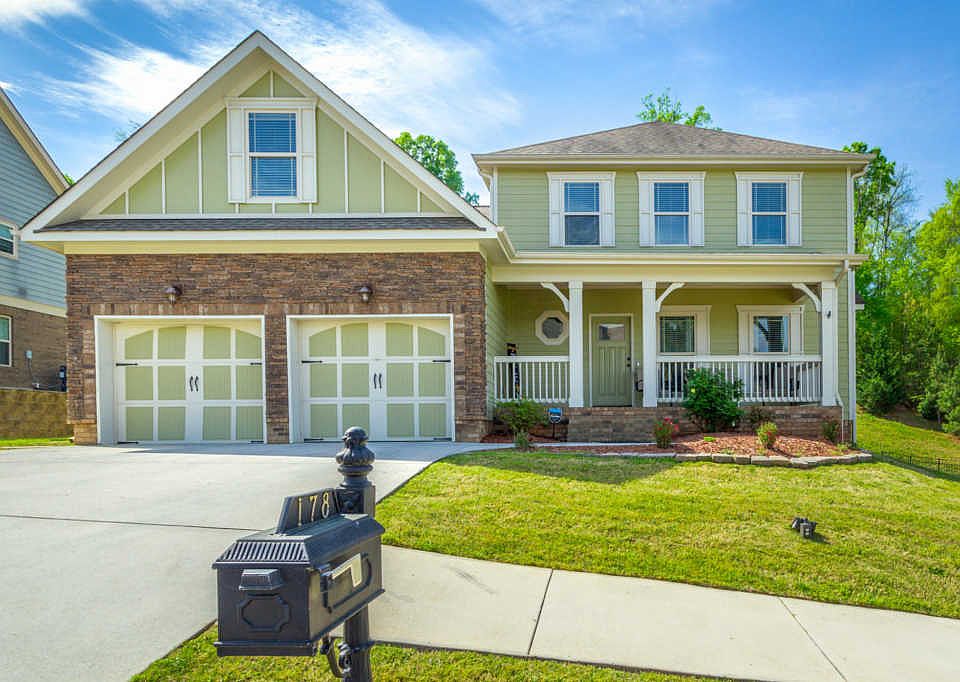 1st image of 178 Vineyard Blvd