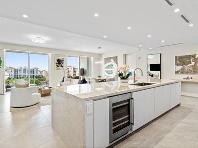 220 SE Mizner Blvd #810, Boca Raton, FL, 33432