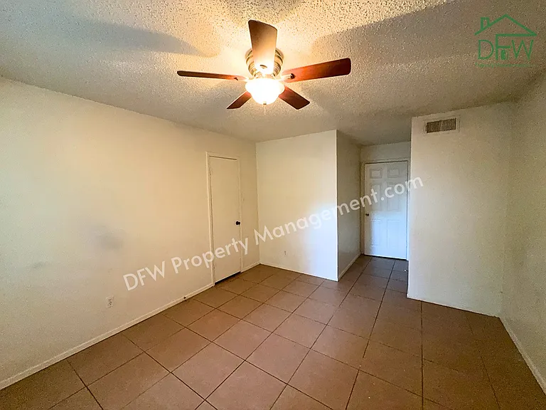219 Fry St #1 — Photo 14