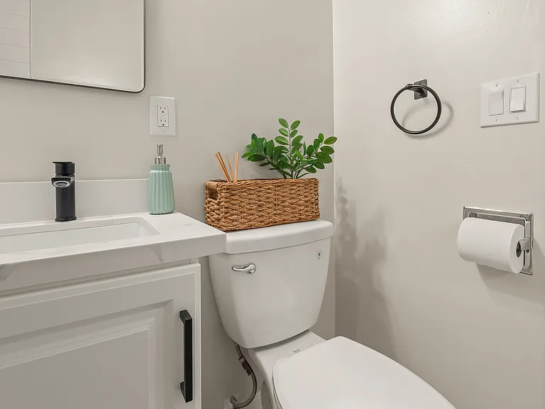 4354 Clairemont Dr #4354 — Photo 27