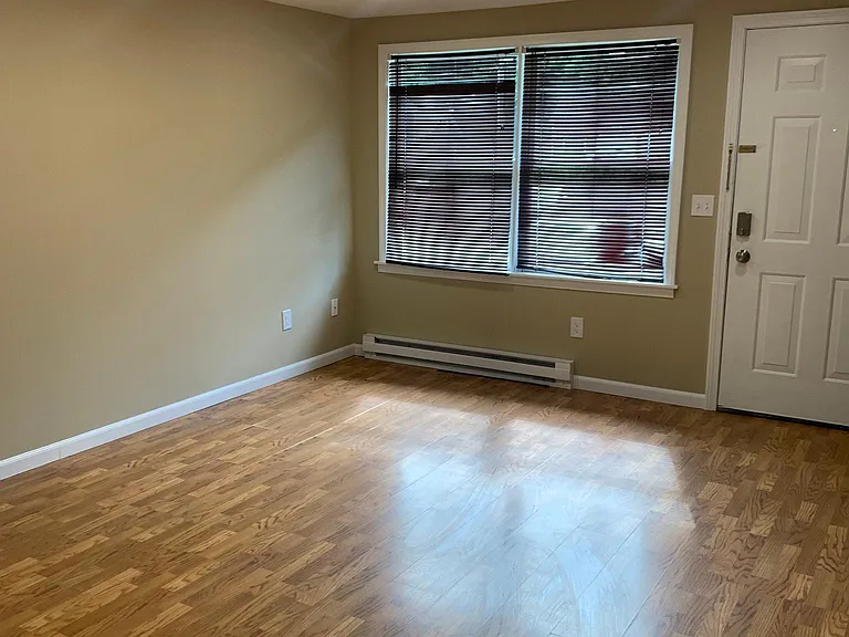 87 Furnace Ave #5E — Photo 16