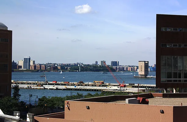Rented by Douglas Elliman | media 5